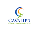 https://www.logocontest.com/public/logoimage/1454360601Cavalier Community Foundation 3.png